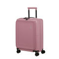 American Tourister - DASHPOP - SPINNER 55/20 EXP FRONTL. - Koffer