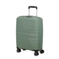 American Tourister - FLYTWIST - SPINNER 55/20 TSA EXP - Koffer