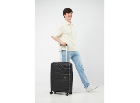 American Tourister - FLYTWIST - SPINNER 67/24 TSA EXP - Koffer