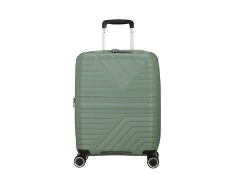 American Tourister - FLYTWIST - SPINNER 55/20 TSA EXP - Koffer