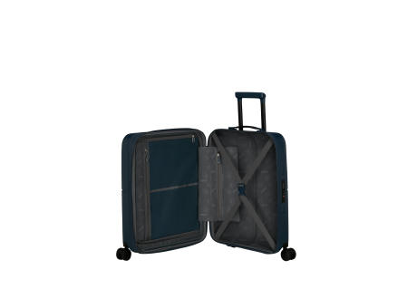 American Tourister - DASHPOP - SPINNER 55/20 EXP TSA - Koffer