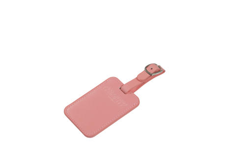 American Tourister - Travel Acc. - LUGGAGE TAG X2 - Kofferanhänger