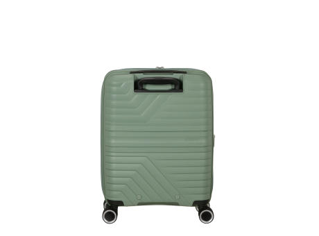 American Tourister - FLYTWIST - SPINNER 55/20 TSA EXP - Koffer