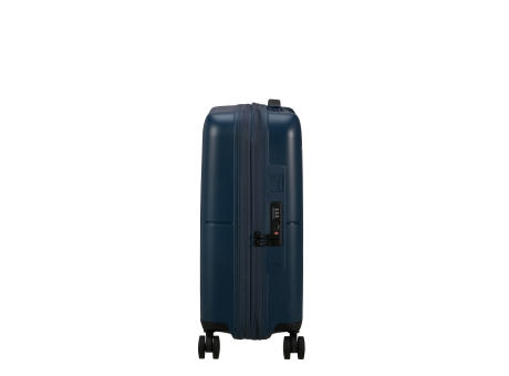 American Tourister - DASHPOP - SPINNER 55/20 EXP TSA - Koffer
