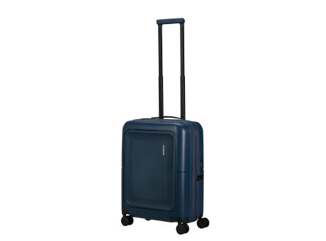 American Tourister - DASHPOP - SPINNER 55/20 EXP TSA - Koffer