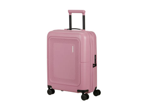 American Tourister - DASHPOP - SPINNER 55/20 EXP TSA - Koffer