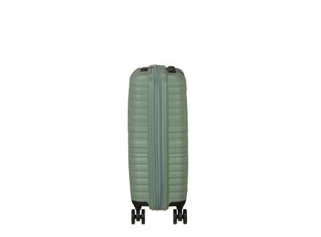 American Tourister - FLYTWIST - SPINNER 55/20 TSA EXP - Koffer