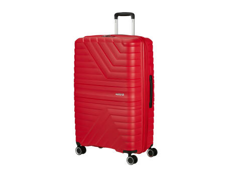 American Tourister - FLYTWIST - SPINNER 78/29 TSA EXP - Koffer