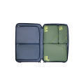 American Tourister - Travel Acc. - PACKING CUBES S/M/L - Organsierhilfe Packtasche