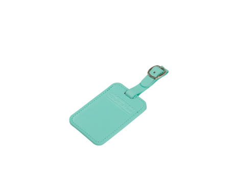 American Tourister - Travel Acc. - LUGGAGE TAG X2 - Kofferanhänger