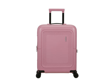 American Tourister - DASHPOP - SPINNER 55/20 EXP TSA - Koffer