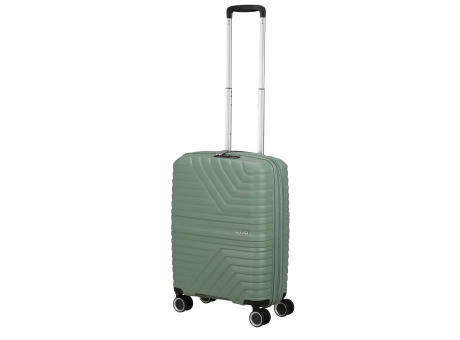 American Tourister - FLYTWIST - SPINNER 55/20 TSA EXP - Koffer