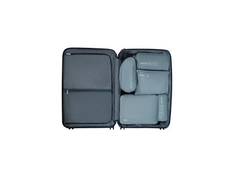American Tourister - Travel Acc. - PACKING ORGANIZERS 5PCS - Organsierhilfe Packtasche