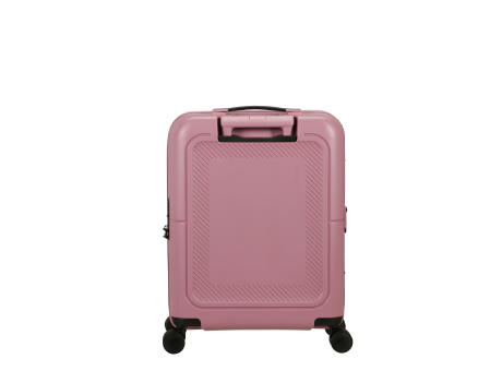 American Tourister - DASHPOP - SPINNER 55/20 EXP TSA - Koffer