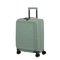American Tourister - DASHPOP - SPINNER 55/20 EXP FRONTL. - Koffer