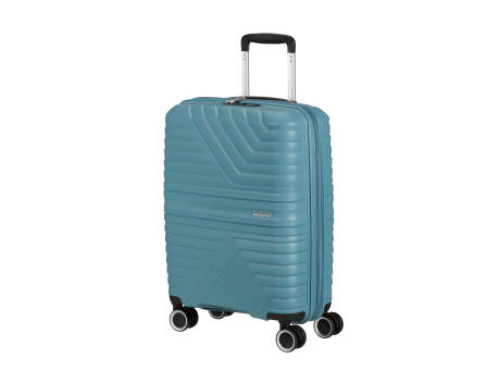 American Tourister - FLYTWIST - SPINNER 55/20 TSA EXP - Koffer