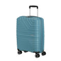 American Tourister - FLYTWIST - SPINNER 55/20 TSA EXP - Koffer