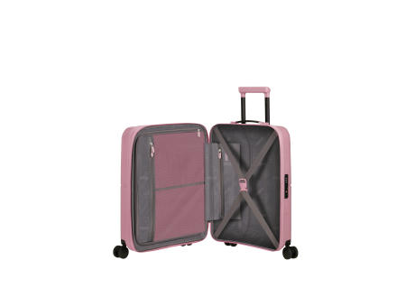 American Tourister - DASHPOP - SPINNER 55/20 EXP TSA - Koffer