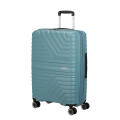 American Tourister - FLYTWIST - SPINNER 67/24 TSA EXP - Koffer