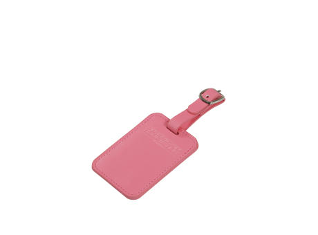 American Tourister - Travel Acc. - LUGGAGE TAG X2 - Kofferanhänger