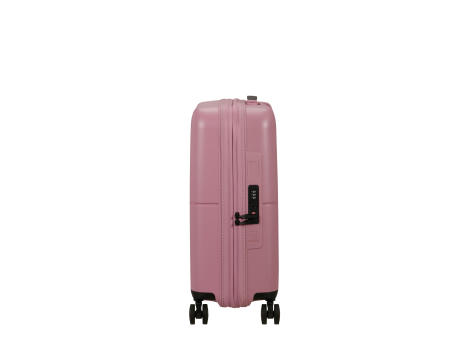 American Tourister - DASHPOP - SPINNER 55/20 EXP TSA - Koffer