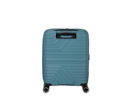American Tourister - FLYTWIST - SPINNER 55/20 TSA EXP - Koffer