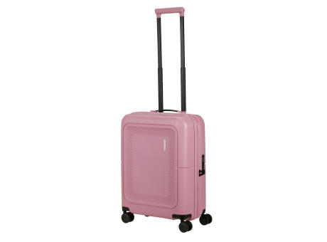 American Tourister - DASHPOP - SPINNER 55/20 EXP TSA - Koffer