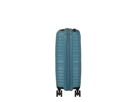 American Tourister - FLYTWIST - SPINNER 55/20 TSA EXP - Koffer