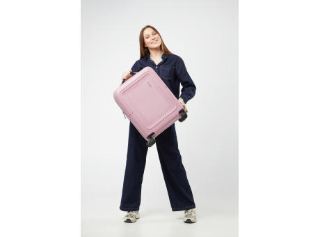 American Tourister - DASHPOP - SPINNER 55/20 EXP TSA - Koffer