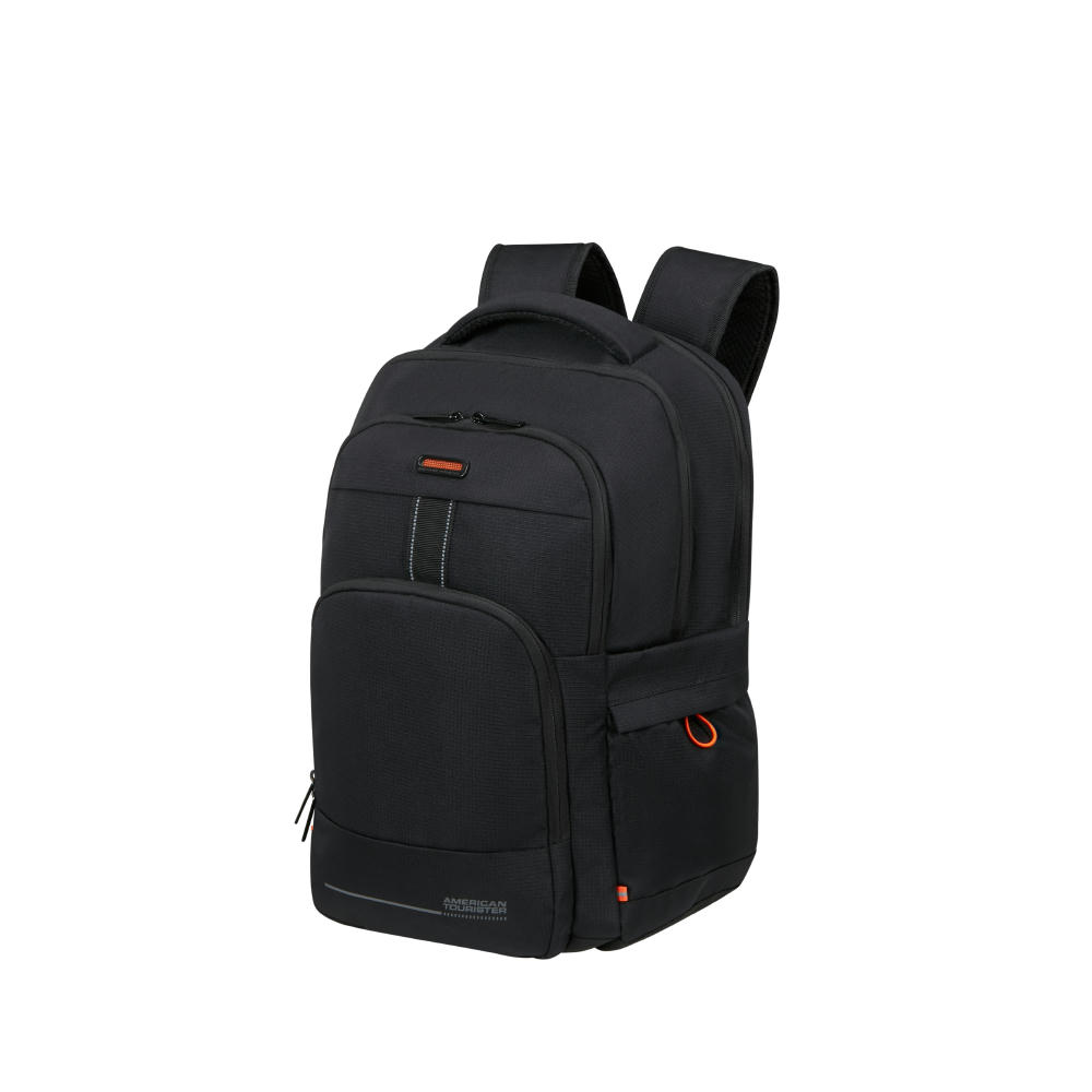 American Tourister - AT WORK NXT - LAPTOP BACKPACK 15.6"- Laptoprucksack