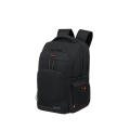 American Tourister - AT WORK NXT - LAPTOP BACKPACK 15.6"- Laptoprucksack