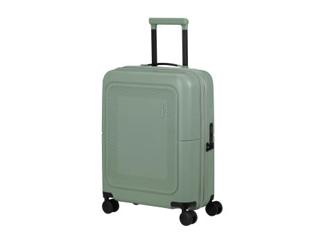 American Tourister - DASHPOP - SPINNER 55/20 EXP TSA - Koffer