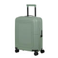 American Tourister - DASHPOP - SPINNER 55/20 EXP TSA - Koffer
