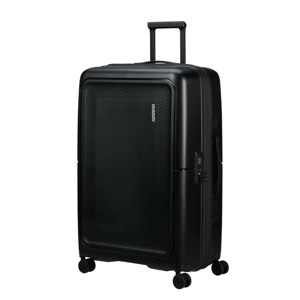American Tourister - DASHPOP - SPINNER 77/28 EXP TSA - Koffer