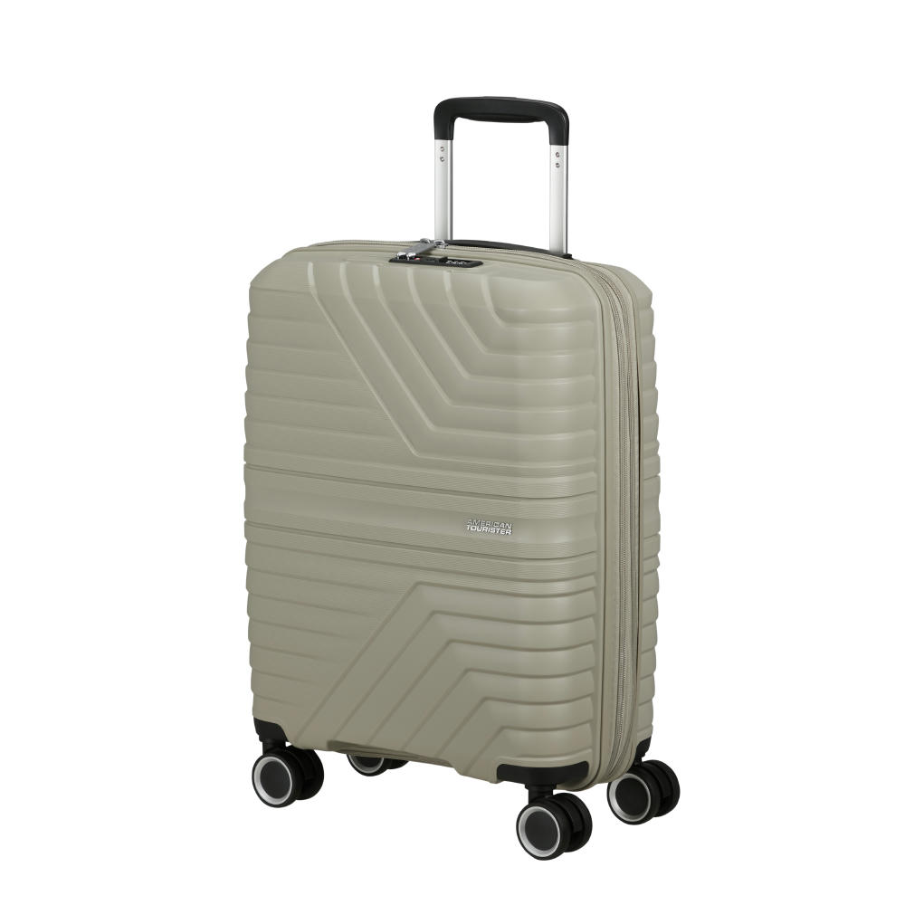 American Tourister - FLYTWIST - SPINNER 55/20 TSA EXP - Koffer