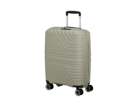 American Tourister - FLYTWIST - SPINNER 55/20 TSA EXP - Koffer
