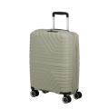 American Tourister - FLYTWIST - SPINNER 55/20 TSA EXP - Koffer