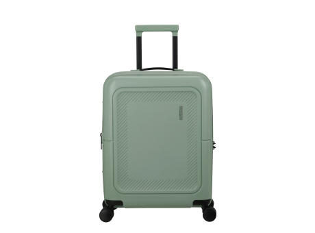 American Tourister - DASHPOP - SPINNER 55/20 EXP TSA - Koffer