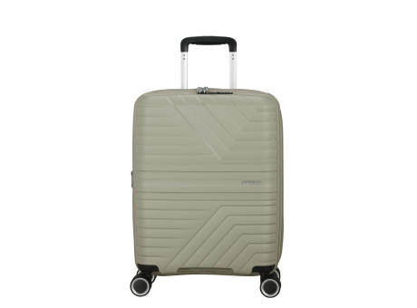 American Tourister - FLYTWIST - SPINNER 55/20 TSA EXP - Koffer