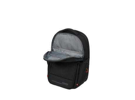 American Tourister - AT WORK NXT - LAPTOP BACKPACK 14.0"- Laptoprucksack