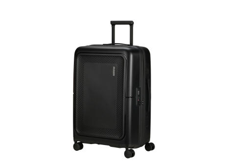 American Tourister - DASHPOP - SPINNER 67/24 EXP TSA - Koffer