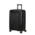 American Tourister - DASHPOP - SPINNER 67/24 EXP TSA - Koffer