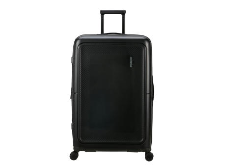American Tourister - DASHPOP - SPINNER 77/28 EXP TSA - Koffer