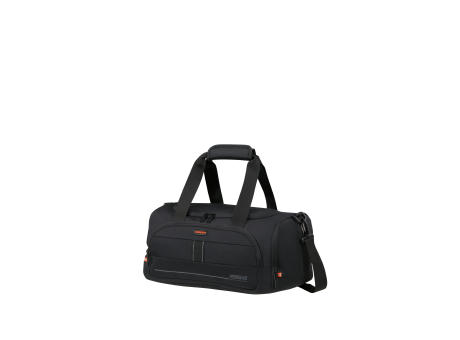American Tourister - AT WORK NXT - CABIN DUFFLE - Kabinengepäck Reisetasche