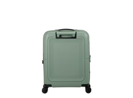 American Tourister - DASHPOP - SPINNER 55/20 EXP TSA - Koffer