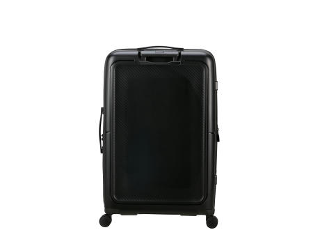 American Tourister - DASHPOP - SPINNER 77/28 EXP TSA - Koffer