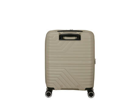 American Tourister - FLYTWIST - SPINNER 55/20 TSA EXP - Koffer