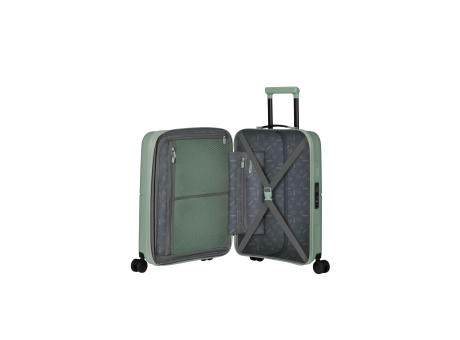 American Tourister - DASHPOP - SPINNER 55/20 EXP TSA - Koffer