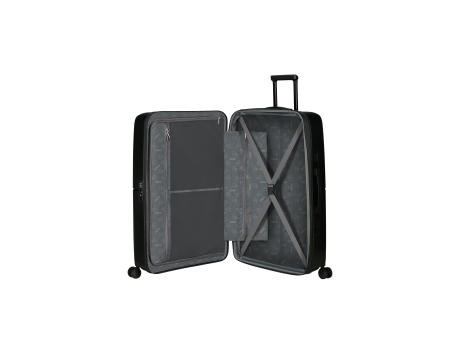 American Tourister - DASHPOP - SPINNER 77/28 EXP TSA - Koffer