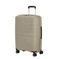American Tourister - FLYTWIST - SPINNER 67/24 TSA EXP - Koffer